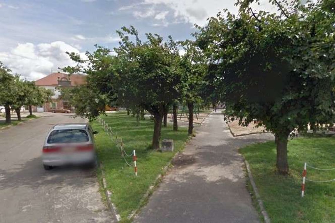 150 tysięcy na plan odnowy Łęcznej