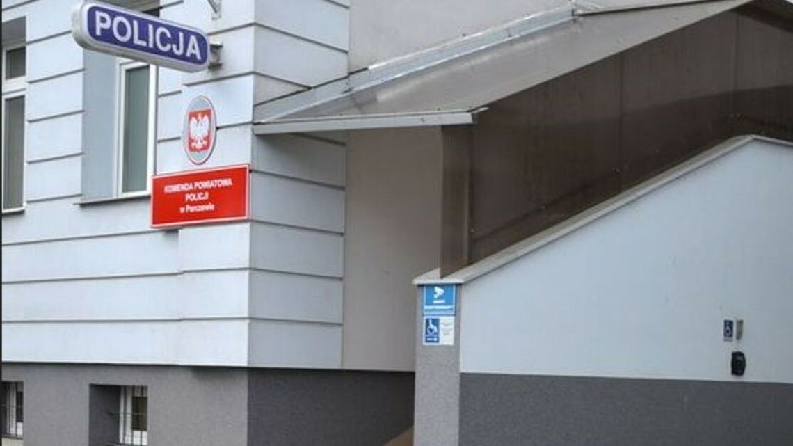 16-latek okradł wujka i tatę. Zabrał 45 tys. zł 16-latek okradł wujka i tatę. Zabrał 45 tys. zł