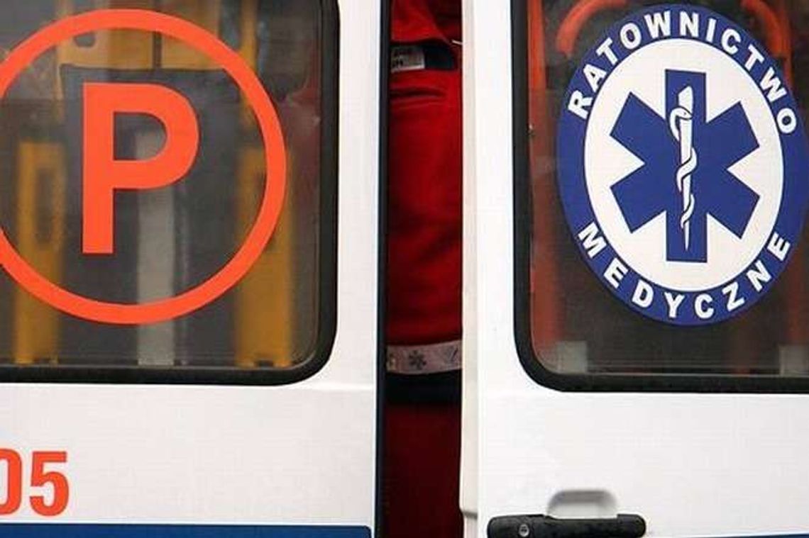 16-latek zastrzelił się z broni ojca, który jest policjantem