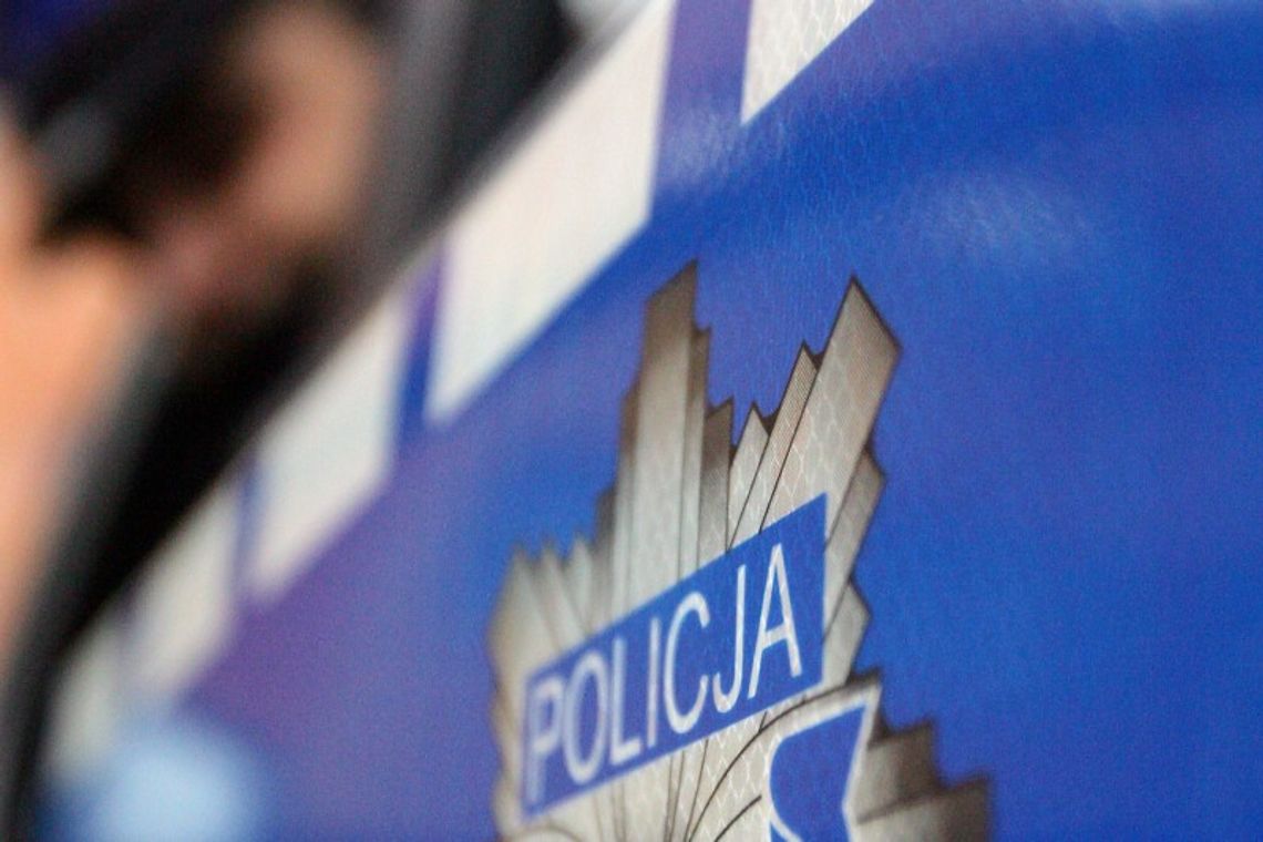 16-latka miała 46 gramów marihuany