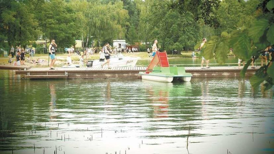 16-latka zgwałcona w Okunince? Kluczowe były nagrania z monitoringu