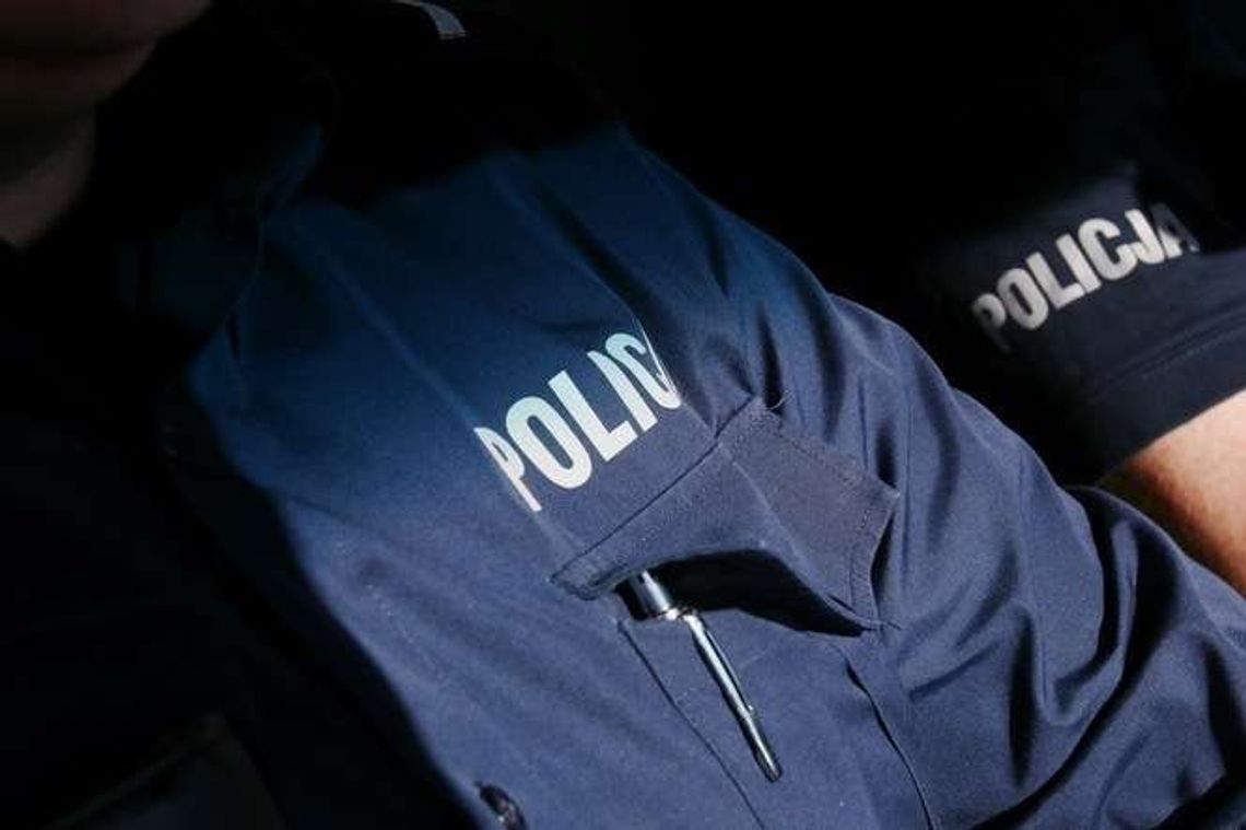 16-letnia Łucja odnaleziona. Szukali jej kilkanaście dni