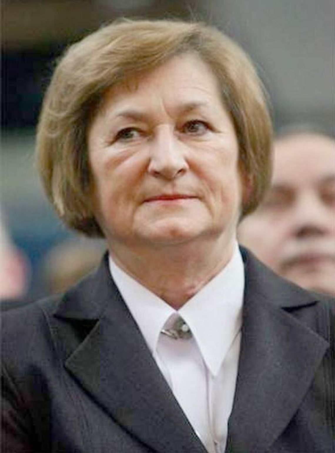 16 milionów na Muzeum JPII. Dzięki posłance z Lubelskiego