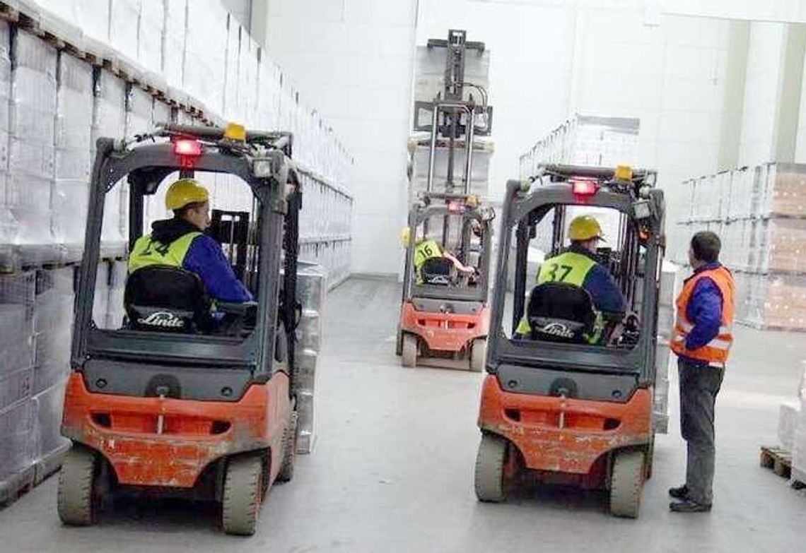 16 tys. zł pensji miesięcznie. Kto zarabia najwięcej w woj. lubelskim?