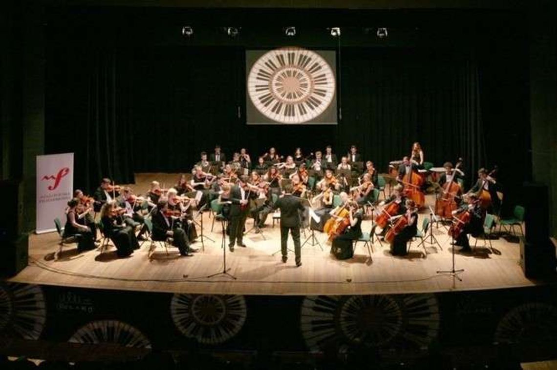 1600 zł na kawę i kwiaty. Radni lustrują festiwal, miasto wydało na niego 93 tys. zł