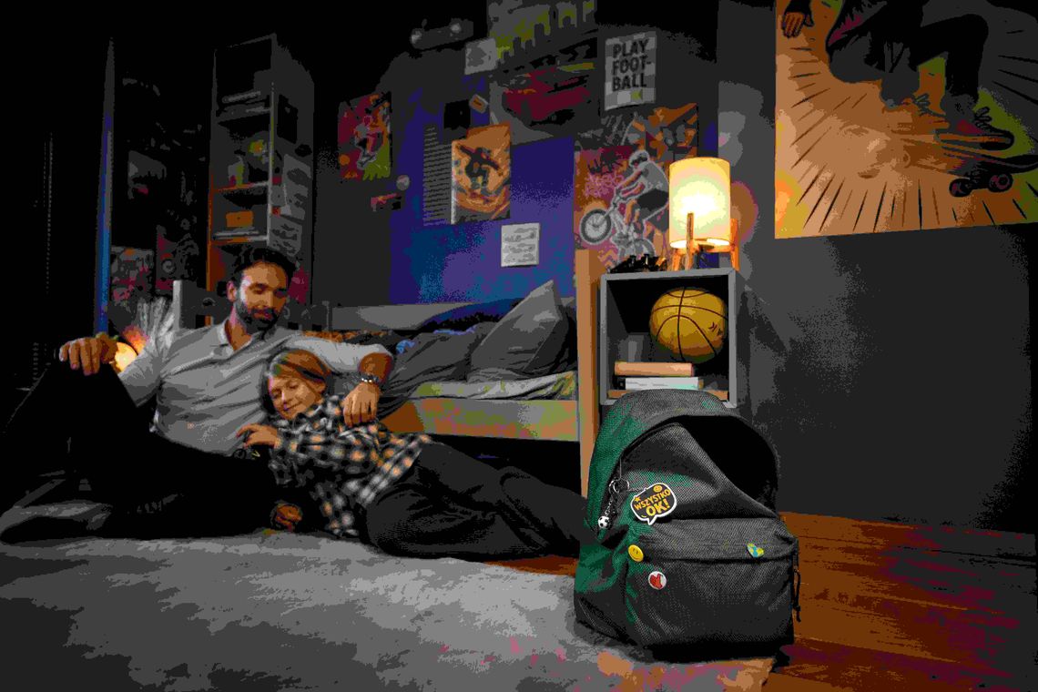 17 grudnia nie pytamy dzieci o to, jak było dzisiaj w szkole