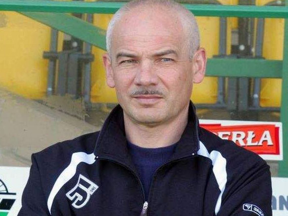 17 grudnia w Lublinie odbędzie się konferencja szkoleniowa dla trenerów 