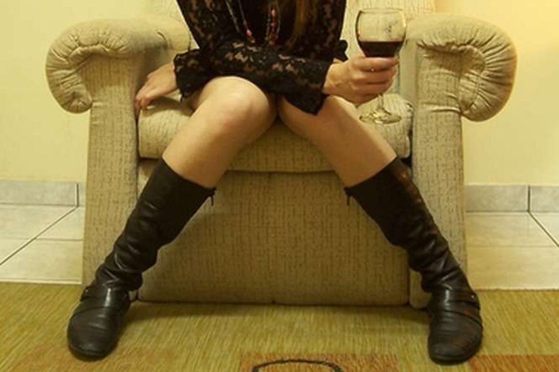 17-latek odpowie za seks z 14-letnią dziewczyną. "Nie wiedziała, co się z nią działo"