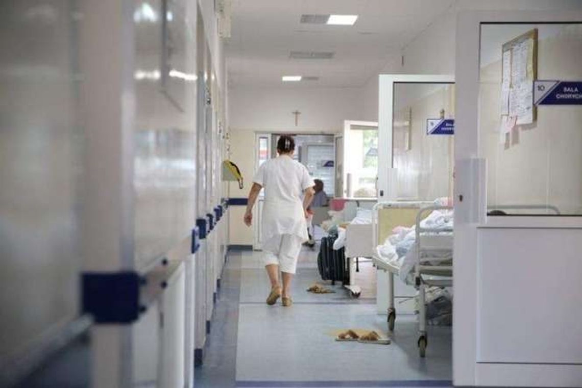 17-latek odurzony lekiem na kaszel 17-latek odurzony lekiem na kaszel