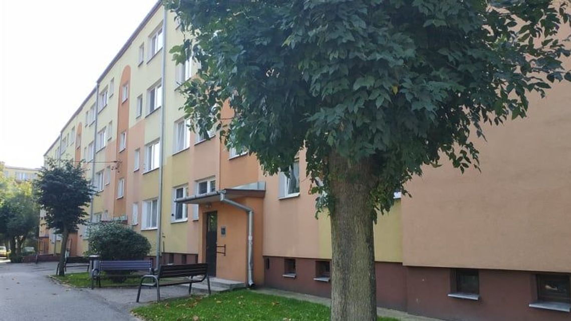 17-latek zabił ojca stając w obronie matki. "Był cichym, zamkniętym uczniem. W szkole nie pokazywał emocji" 17-latek zabił ojca stając w obronie matki. "Był cichym, zamkniętym uczniem. W szkole nie pokazywał emocji"