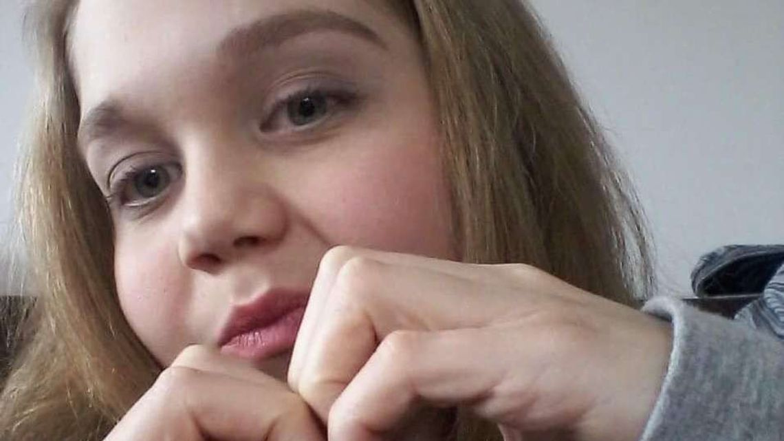 17-latka przegrała z chorobą. W szpitalu opiekowała się porzuconymi noworodkami 