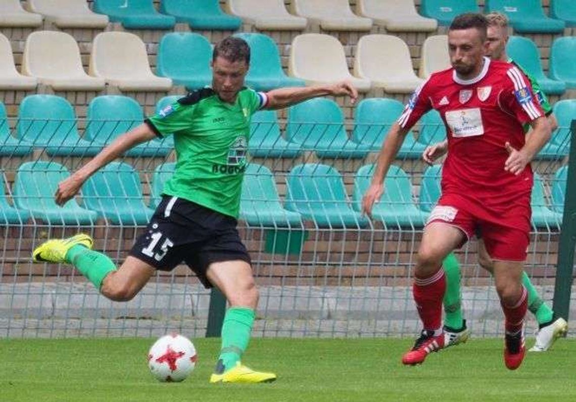 18-20 sierpnia 18-20 sierpnia