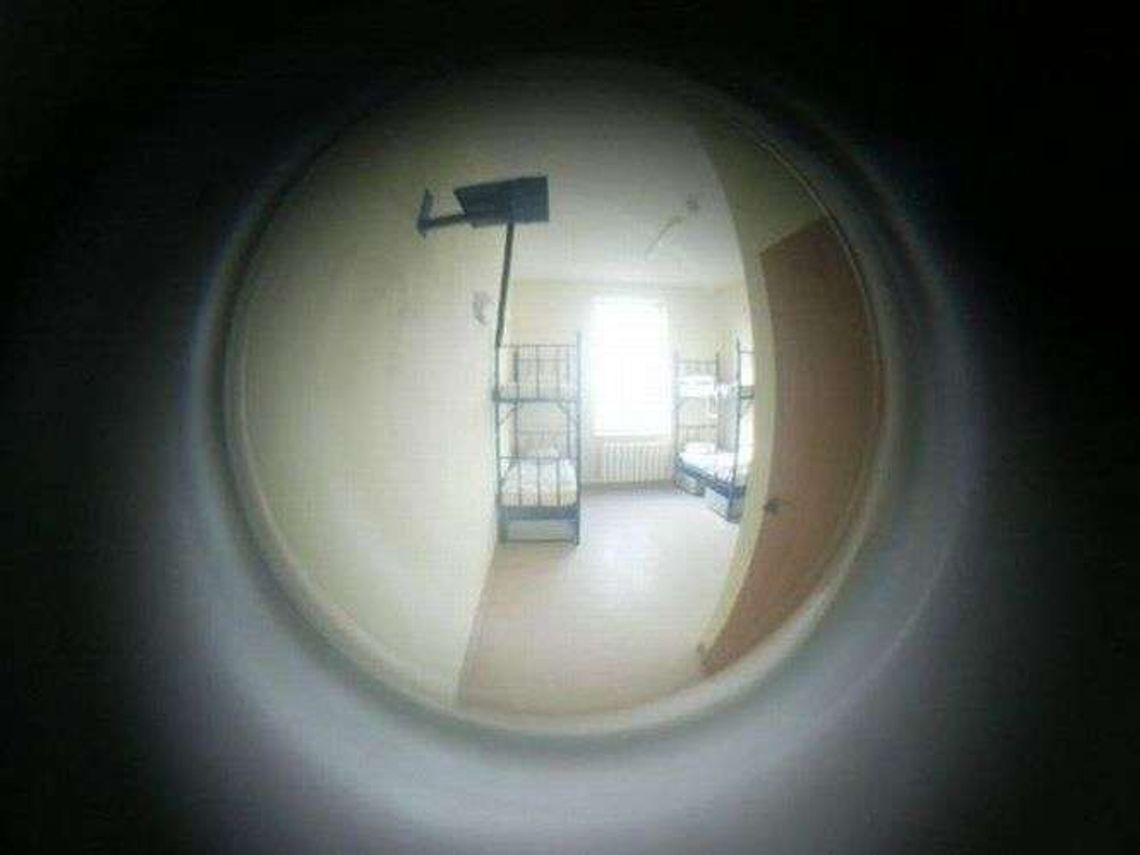 18-latek próbował napaść na taksówkarza w Lublinie. Z „bronią” w ręku