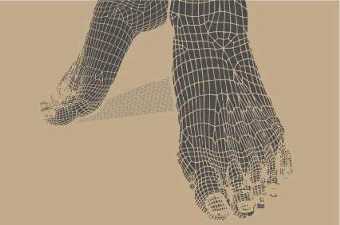 18. Międzynarodowe Spotkania Teatrów Tańca (dzień ostatni)