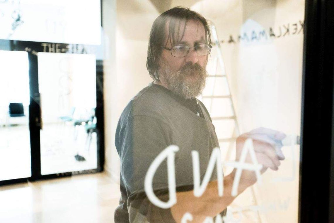 19. Konfrontacje Teatralne, czyli awangarda teatru i tańca w Lublinie