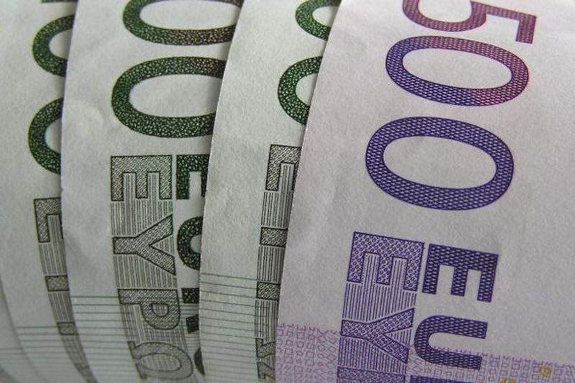 2,23 mld euro dla woj. lubelskiego. RPO już w Komisji Europejskiej