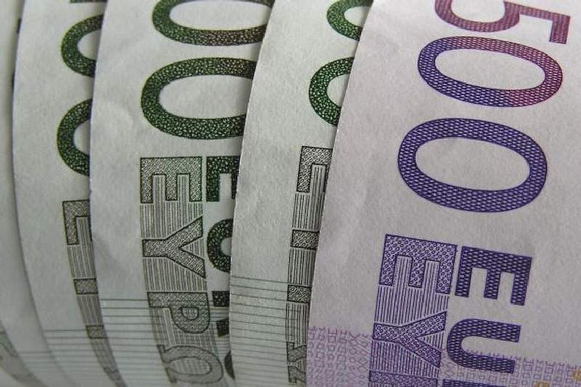 2,23 mld euro dla woj. lubelskiego z Unii Europejskiej