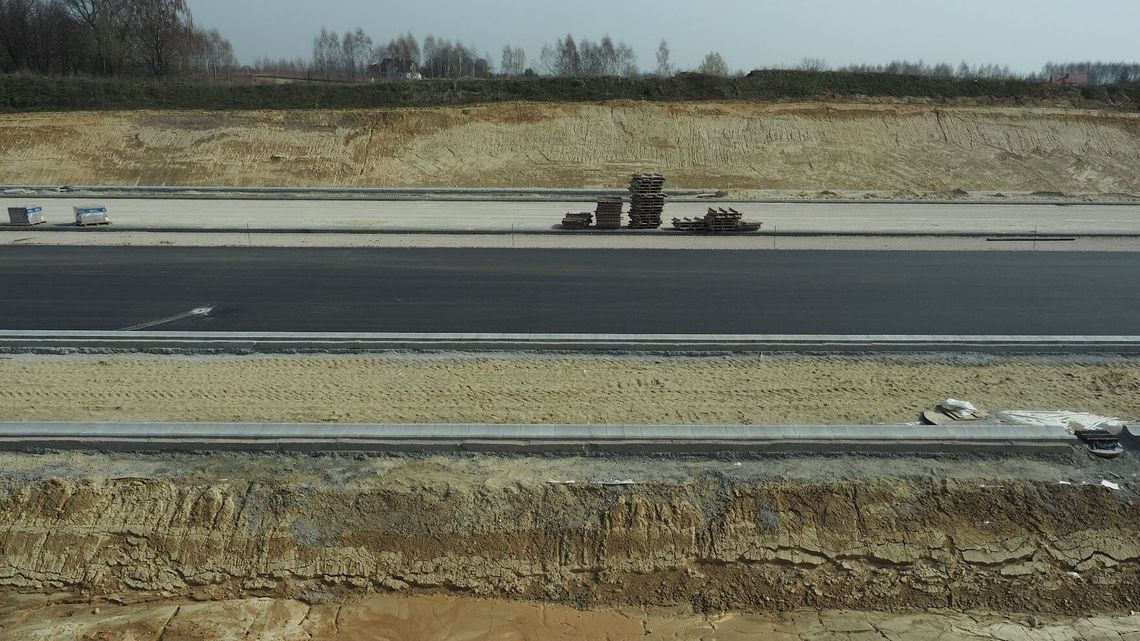 2,4 mld euro dla Lubelskiego. Na odnawialne źródła energii, drogi i wsparcie firm