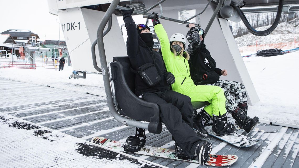 2,5 tysiąca osób zgłosiło się na świadków. Chcą pomóc właścicielowi ośrodka narciarskiego