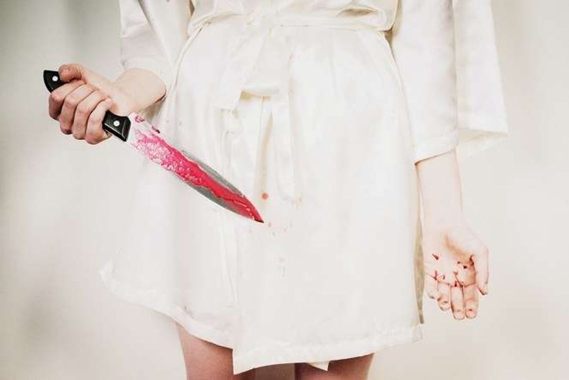 2. edycja festiwalu grozy Splat!FilmFest w Lublinie