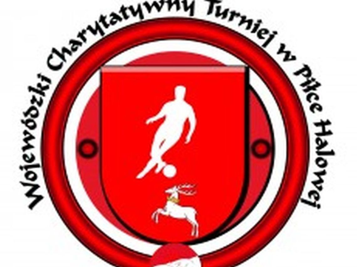 2 i 3 marca w Świdniku odbędzie się charytatywny turniej piłkarski