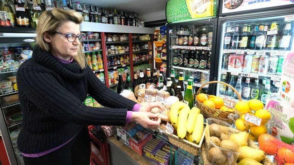 2 kwietnia 2023, niedziela handlowa. Czy sklepy będą czynne 2 kwietnia 2023, niedziela handlowa. Czy sklepy będą czynne