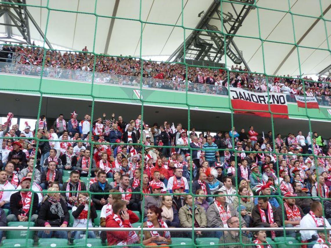 2 lutego Polska zmierzy się z Rumunią. Fornalik ogłosił powołania