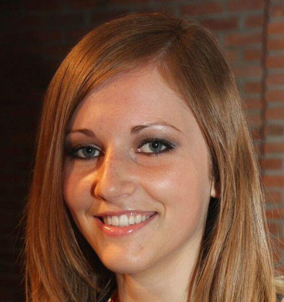 2. Małgorzata Gołubiak