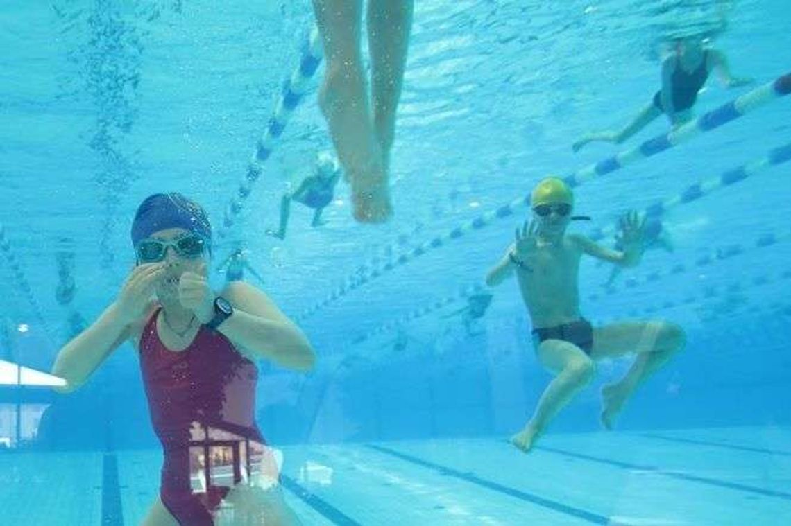 2. urodziny Aqua Lublin. Bilety za pół ceny