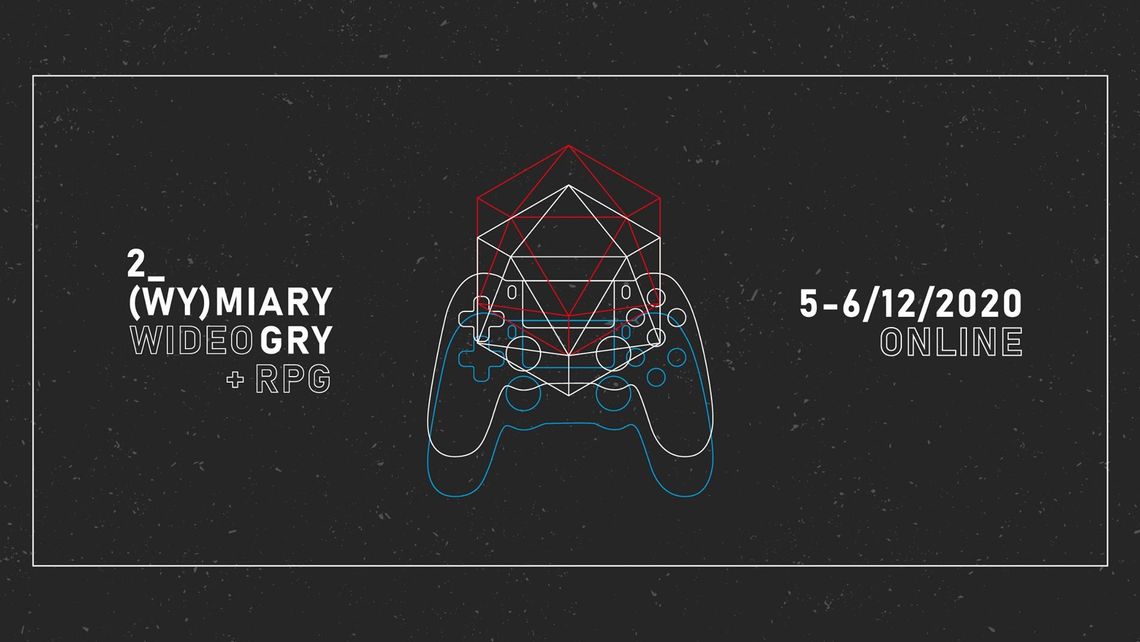 2_(wy)miary gry WIDEO + RPG - nowa inicjatywa Chatki Żaka