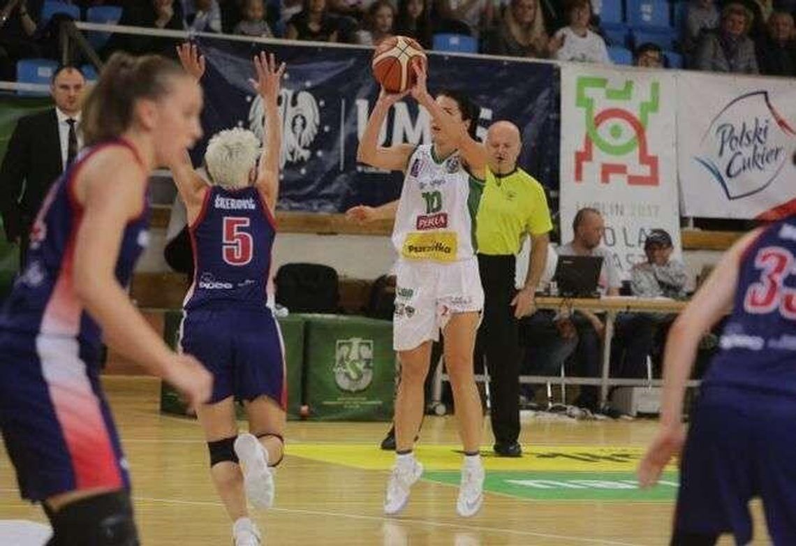 20-22 października 20-22 października