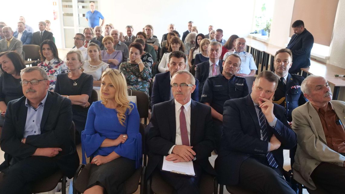 20 lat WORD w Lublinie. W planach otwarcie nowej filii w woj. lubelskim