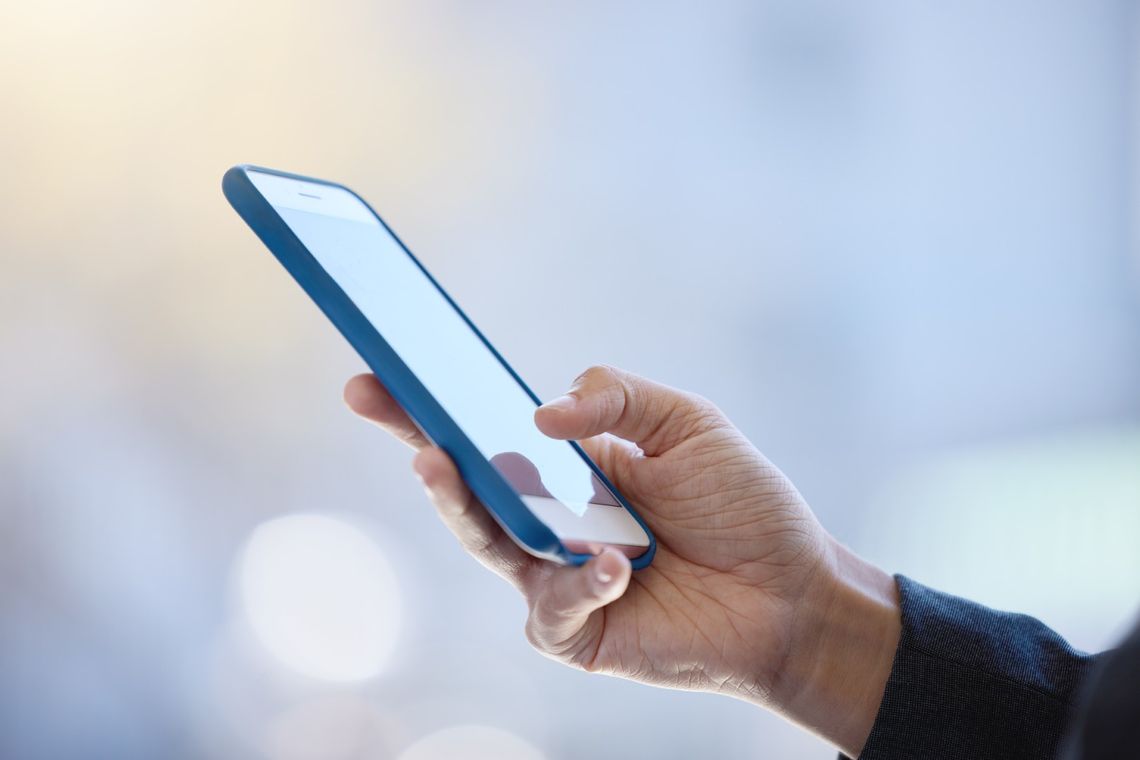 Samsung Galaxy Z Fold 8 Ultra oficjalnie – jak działa nowy system chłodzenia?