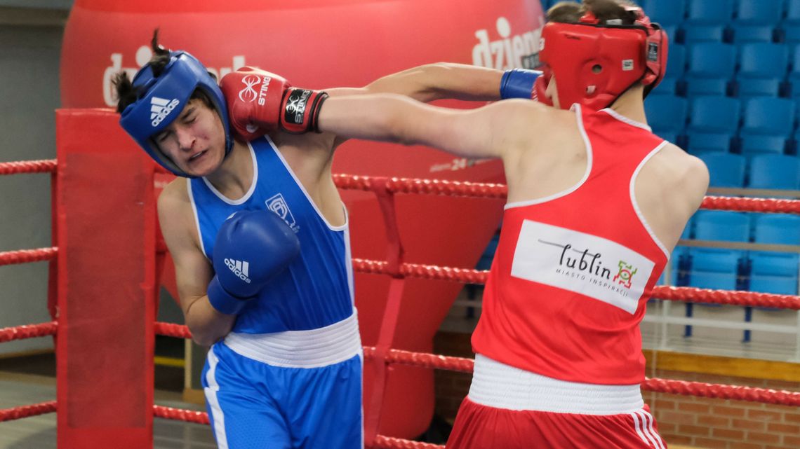 20. Memoriał Stanisława Zalewskiego. Lubelskie pokonało Podkarpackie! 20. Memoriał Stanisława Zalewskiego. Lubelskie pokonało Podkarpackie!