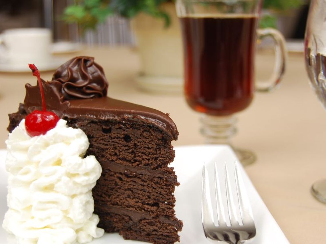 20 osób zatruło się salmonellą z ciastek wypiekanych w Leonowie 20 osób zatruło się salmonellą z ciastek wypiekanych w Leonowie