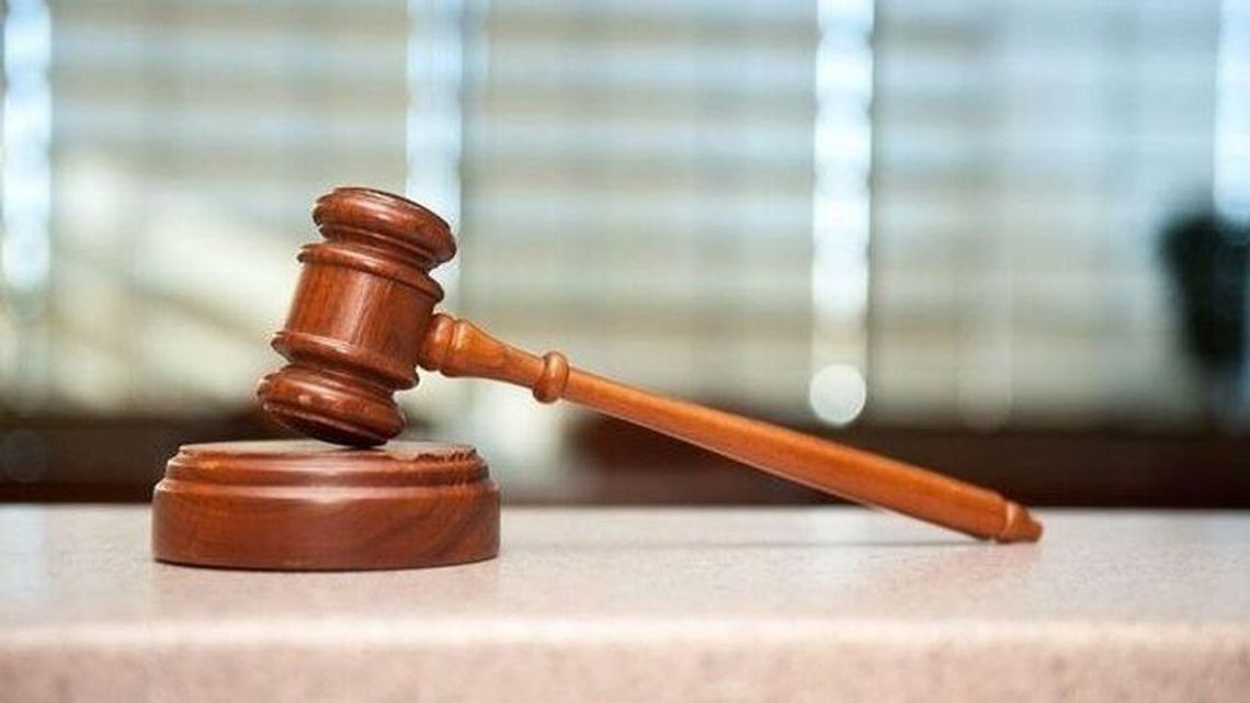 20. próba sprzedaży miejskich działek. Będzie przełom? 