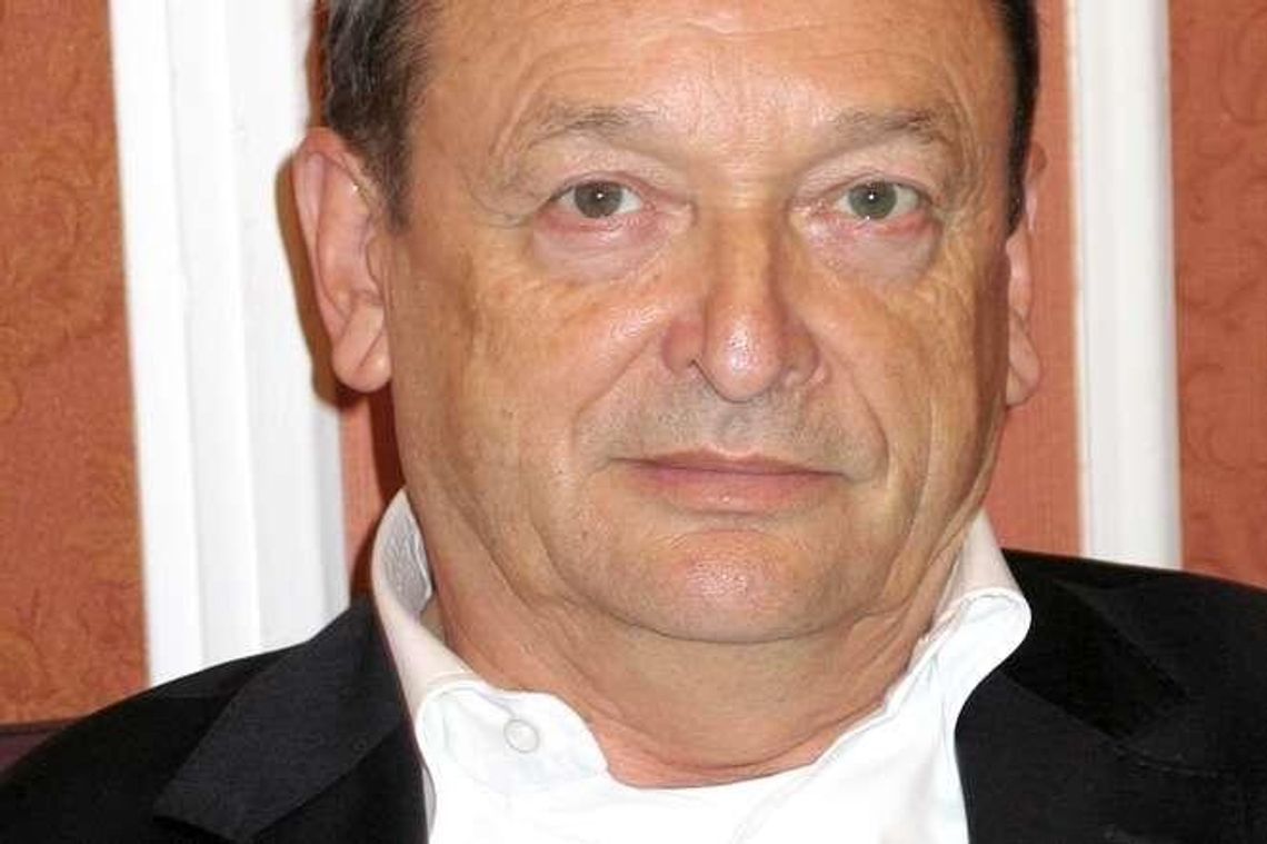 20 tys. zł nagrody dla rektora z Chełma