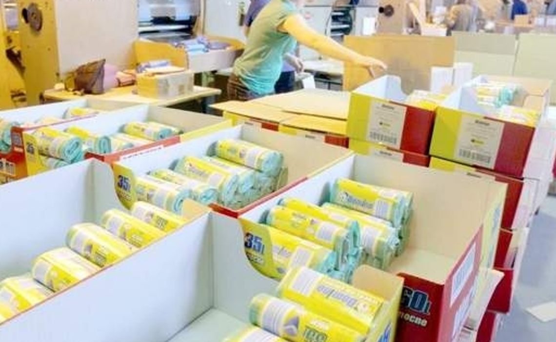 20 tys. zł nagrody za informacje o włamywaczu