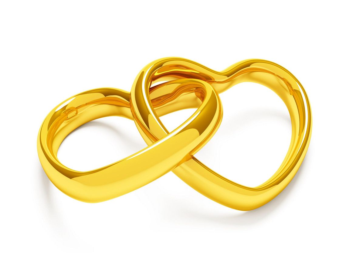 20 tysięcy złotych dla nowożeńców! Głosowanie trwa