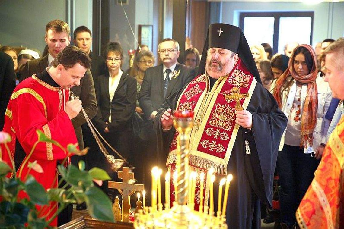200 lat temu urodził się Taras Szewczenko 200 lat temu urodził się Taras Szewczenko