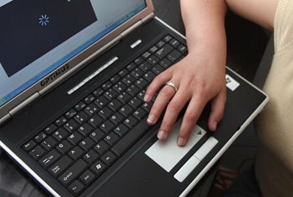 200 szkół z woj. lubelskiego w kolejce po komputery