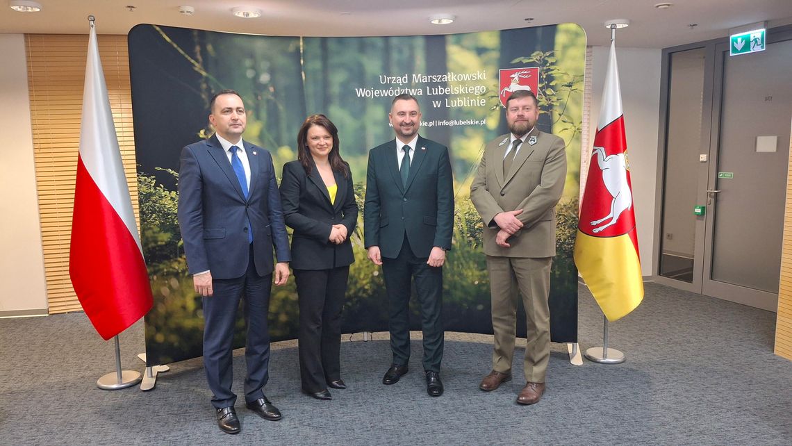 200 tys. na "Plenery edukacyjne". Ruszył nabór wniosków