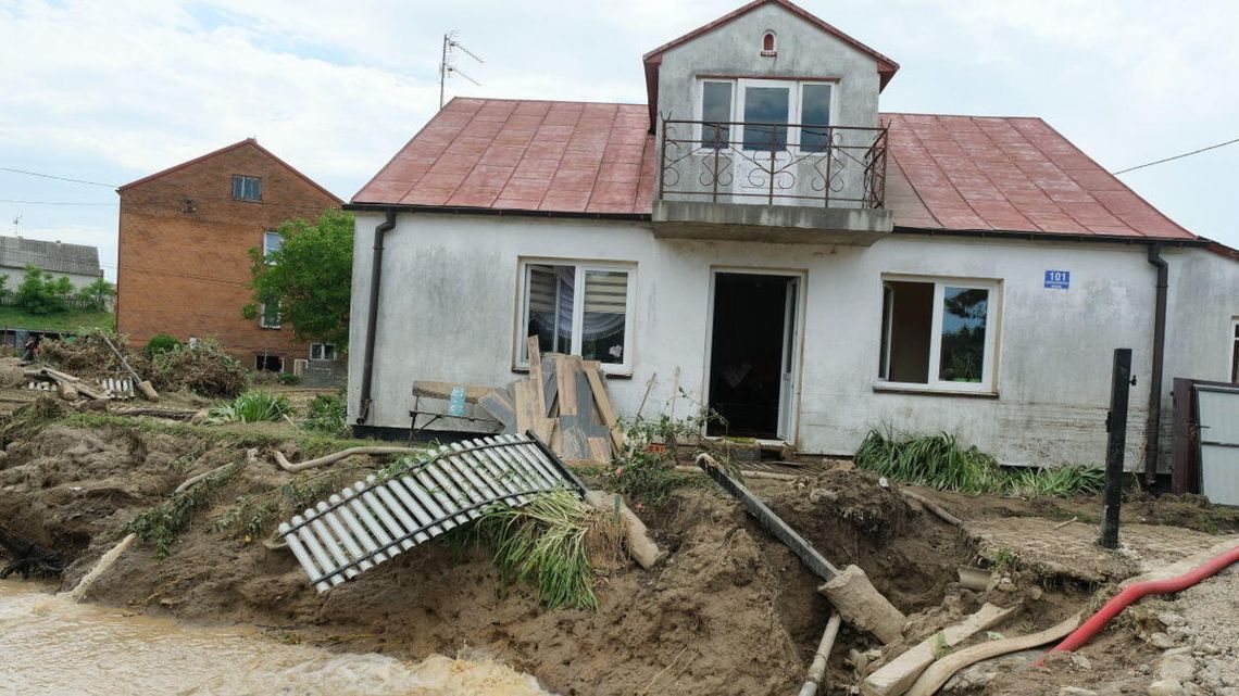 200 tys. zł dla Wierzchowisk od Urzędu Marszałkowskiego