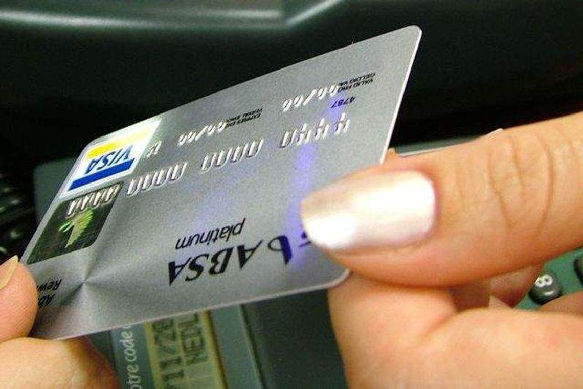 200 tys. zł wydatków. Za co władze Lublina płacą służbową kartą?