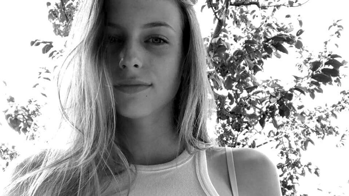 2003-2019. Wspomnienie o Wiktorii, utalentowanej zawodniczce KM Cross Lublin