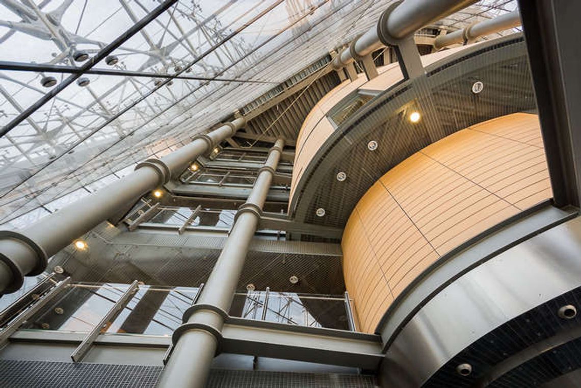 2016 rokiem lubelskich konferencji