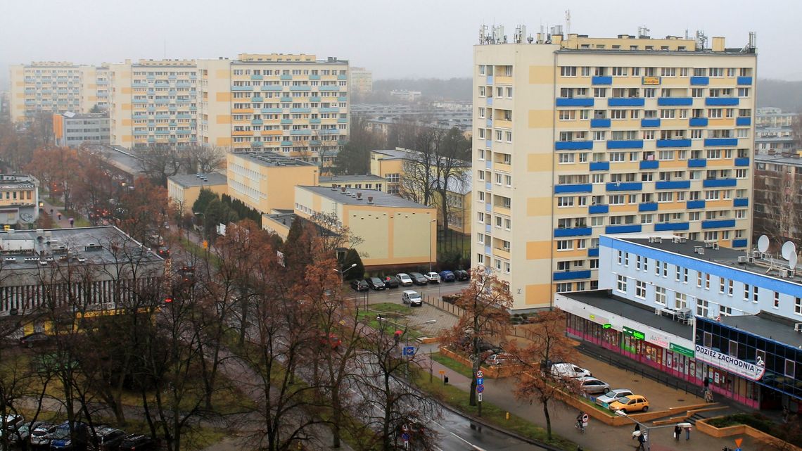 2020 w Puławach. Rok przeprowadzek dla kultury i sportu