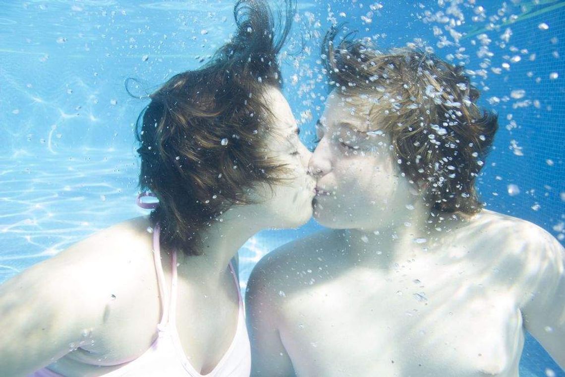 21 filmów 22. Studenckich Konfrontacji Filmowych (program)