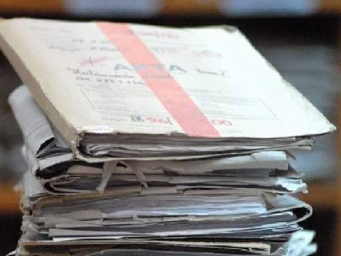 21-latka w ciąży usłyszała zarzut zabójstwa męża. Przyznała się
