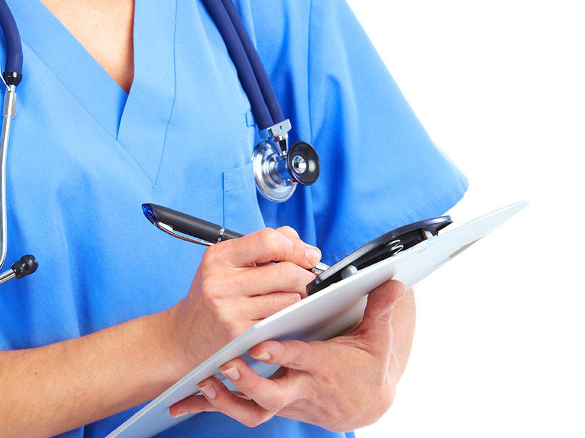 21 lekarzy oskarżonych o branie łapówek 21 lekarzy oskarżonych o branie łapówek